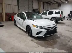 4T1K61AK3LU969460 2020 TOYOTA CAMRY