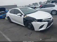 4T1K61AK3LU980832 2020 TOYOTA CAMRY