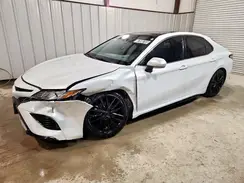 4T1K61AK3LU982774 2020 TOYOTA CAMRY