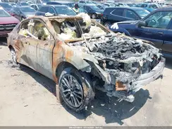 4T1K61AK3LU983715 2020 TOYOTA CAMRY