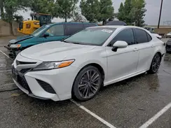 4T1K61AK3LU987473 2020 TOYOTA CAMRY