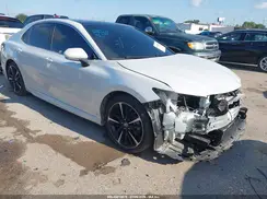 4T1K61AK3LU989725 2020 TOYOTA CAMRY