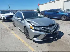 4T1K61AK3LU991071 2020 TOYOTA CAMRY