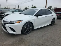 4T1K61AK3LU997422 2020 TOYOTA CAMRY