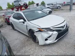 4T1K61AK3MU408385 2021 TOYOTA CAMRY