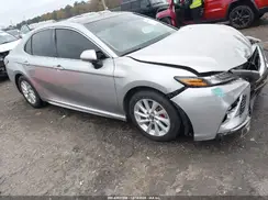 4T1K61AK3MU409696 2021 TOYOTA CAMRY