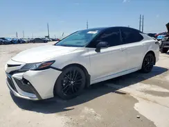 4T1K61AK3MU414705 2021 TOYOTA CAMRY