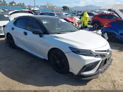 4T1K61AK3MU415286 2021 TOYOTA CAMRY