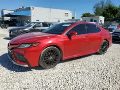 4T1K61AK3MU416552 2021 TOYOTA CAMRY