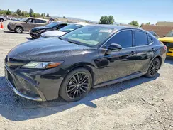 4T1K61AK3MU423159 2021 TOYOTA CAMRY