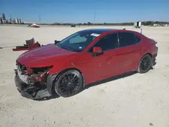 4T1K61AK3MU424490 2021 TOYOTA CAMRY