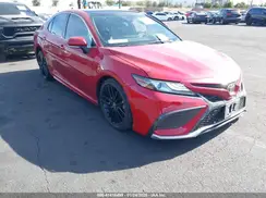 4T1K61AK3MU428426 2021 TOYOTA CAMRY