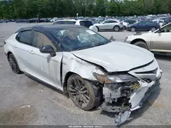 4T1K61AK3MU453388 2021 TOYOTA CAMRY
