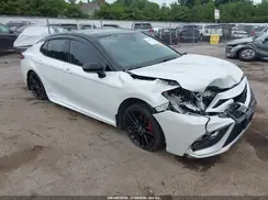 4T1K61AK3MU457022 2021 TOYOTA CAMRY
