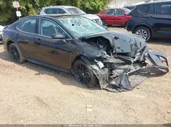 4T1K61AK3MU459661 2021 TOYOTA CAMRY