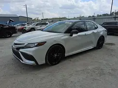 4T1K61AK3MU465492 2021 TOYOTA CAMRY