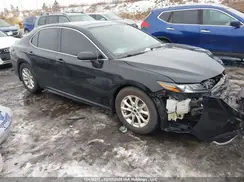 4T1K61AK3MU466030 2021 TOYOTA CAMRY