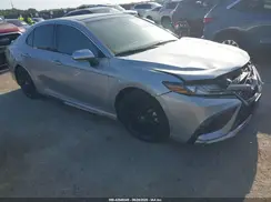 4T1K61AK3MU466125 2021 TOYOTA CAMRY