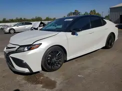4T1K61AK3MU467100 2021 TOYOTA CAMRY