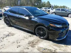 4T1K61AK3MU468800 2021 TOYOTA CAMRY