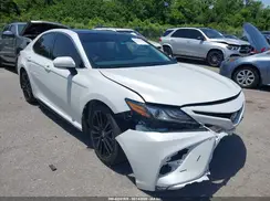 4T1K61AK3MU473351 2021 TOYOTA CAMRY