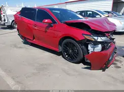 4T1K61AK3MU474841 2021 TOYOTA CAMRY