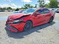 4T1K61AK3MU475360 2021 TOYOTA CAMRY