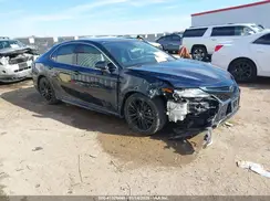 4T1K61AK3MU478615 2021 TOYOTA CAMRY