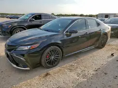 4T1K61AK3MU482275 2021 TOYOTA CAMRY