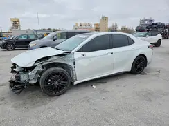 4T1K61AK3MU483104 2021 TOYOTA CAMRY