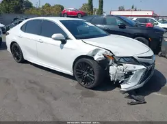 4T1K61AK3MU486925 2021 TOYOTA CAMRY