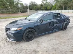 4T1K61AK3MU487086 2021 TOYOTA CAMRY