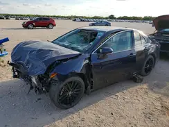 4T1K61AK3MU492319 2021 TOYOTA CAMRY