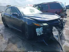 4T1K61AK3MU493941 2021 TOYOTA CAMRY