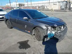 4T1K61AK3MU512455 2021 TOYOTA CAMRY