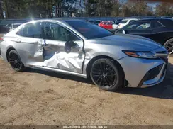 4T1K61AK3MU515713 2021 TOYOTA CAMRY