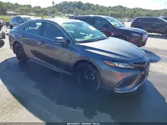 4T1K61AK3MU516585 2021 TOYOTA CAMRY