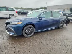 4T1K61AK3MU517672 2021 TOYOTA CAMRY