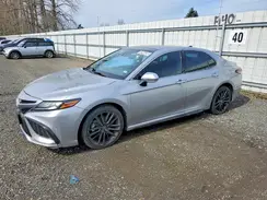 4T1K61AK3MU518269 2021 TOYOTA CAMRY