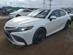 4T1K61AK3MU524458 2021 TOYOTA CAMRY