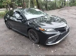 4T1K61AK3MU527991 2021 TOYOTA CAMRY