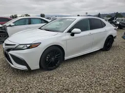 4T1K61AK3MU546296 2021 TOYOTA CAMRY