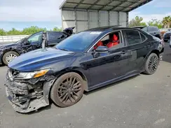 4T1K61AK3MU547657 2021 TOYOTA CAMRY