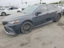 4T1K61AK3MU559663 2021 TOYOTA CAMRY