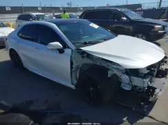 4T1K61AK3MU560957 2021 TOYOTA CAMRY
