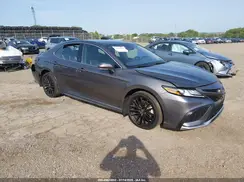 4T1K61AK3MU575426 2021 TOYOTA CAMRY