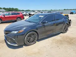 4T1K61AK3MU576916 2021 TOYOTA CAMRY