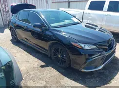 4T1K61AK3MU577869 2021 TOYOTA CAMRY