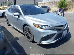 4T1K61AK3MU577984 2021 TOYOTA CAMRY