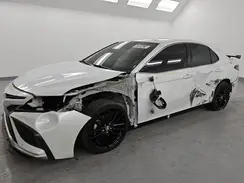 4T1K61AK3MU578617 2021 TOYOTA CAMRY